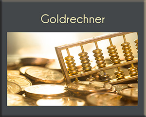 <br>Berechnen Sie die Vergangenheits- Wertentwicklung eines Sparplans